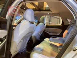 جيلي بریفیس